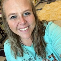 Kellie Cornwell