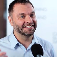 Olaf Kunz