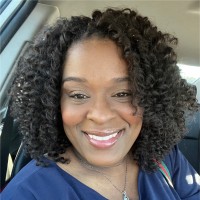 Jacqueline Sims