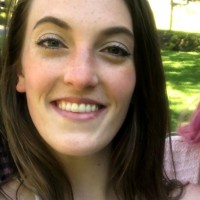 Margaret Biggerstaff
