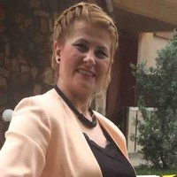 Emine Akbudak