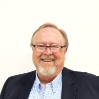 Michael Schaefer