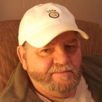 Mike Newsome