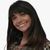 Roxana Dubar