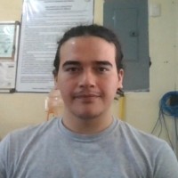 Gabriel Eduardo Balmori Vera