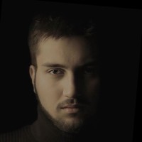 Aleksa Prokić