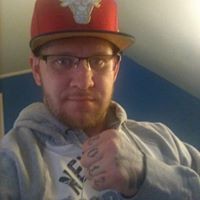 Bobby Klick Jr.
