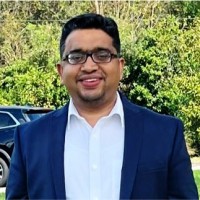 Flegy Abraham