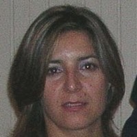 Maider Bravo
