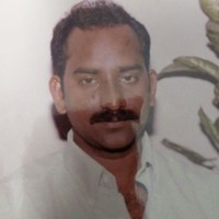 Venkata Rama Krishna Turpati