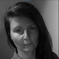 Ralitsa Dimitrova