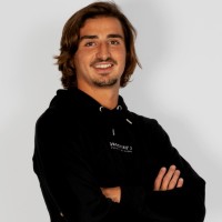 Julien Commenge