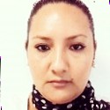 Maria del Carmen Ortiz Moreno