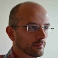 benoit duliere