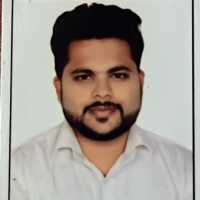 Deepesh kumar singh Lodhi
