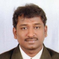 Sadhees Kumar