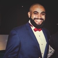 Imad Auda
