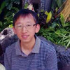 Feng Sun