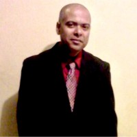 Jose Guillermo Urena