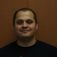 Brian Govereau