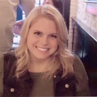 Samantha Bergeman