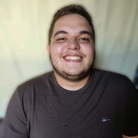 Alan Nogueira