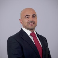 Paul Falzon