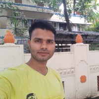 Hemant Gautam