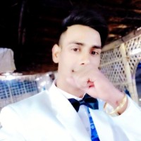 Shakti Chauhan