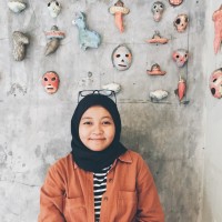 Asri Wuni Wulandari