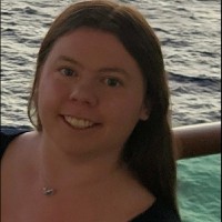 Louise O'Neill