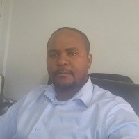 Peter Zimba