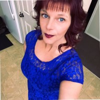 Tina Janes