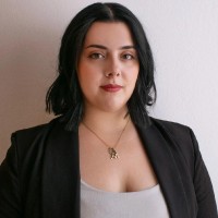 Αθανασία Βουτσελά