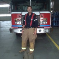 Aaron Solecki