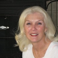 Cecelia Regan