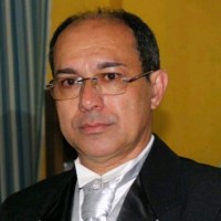 Severino José da Silva Silva