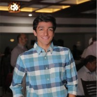 Shivam Gulati
