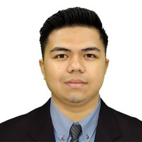 Alvin Care Santos