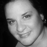 Jeannine Kellenberger