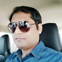 Arunachal Singh