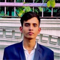 Vedant Sharma
