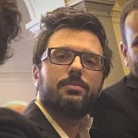 Alessandro Carapezzi