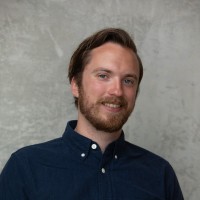 Victor Paulsen