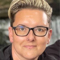 Jane Jeyes