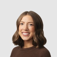 Cadley Schafer