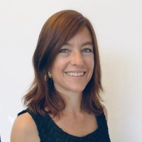 Eva Langhans