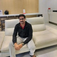 Yogesh Dhanabal