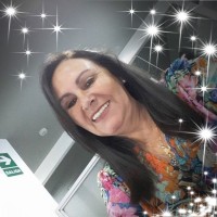 Martha Morales Martinez