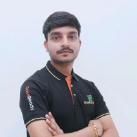Atul Kumar